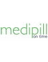 Medipill